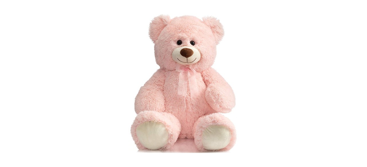 Best HollyHome Plush Teddy Bear