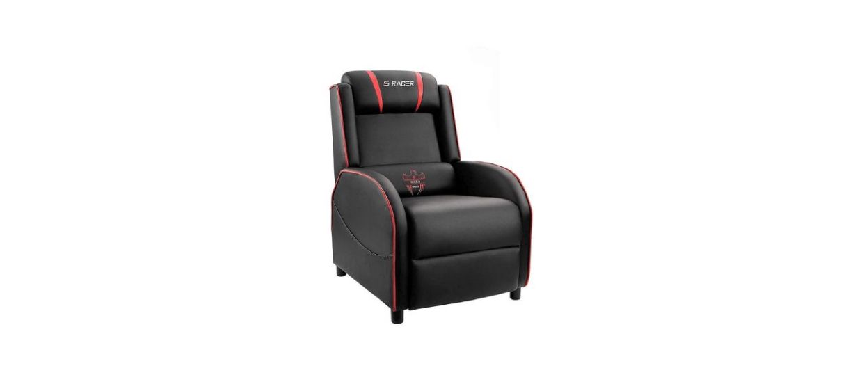 https://cdn.bestreviews.com/images/v4desktop/image-full-page-cb/best-homall-racing-style-gaming-recliner-chair-5db943.jpg?p=w1228