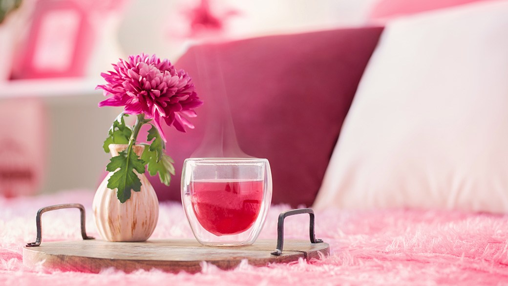 Best home decor items featuring the 2023 Pantone Color of the Year