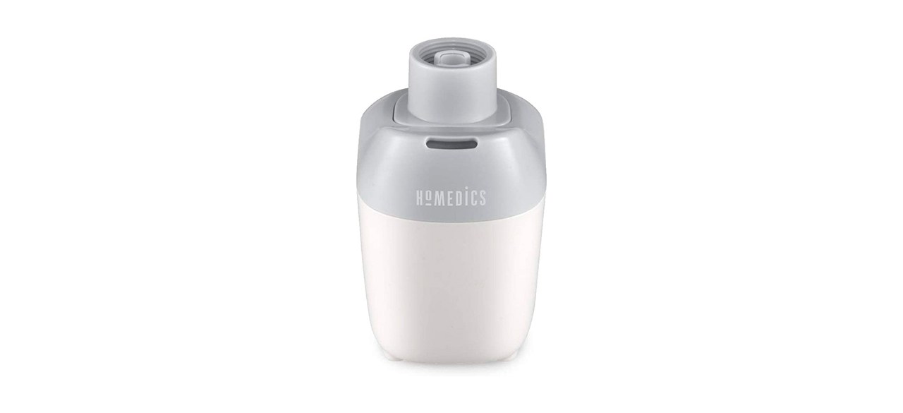 Best HoMedics Travel Humidifier.jpg