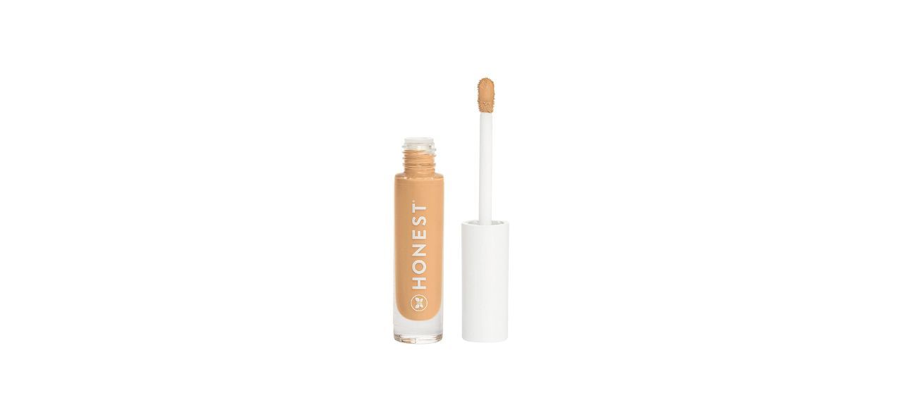 Best Honest Beauty Fresh Flex Concealer 