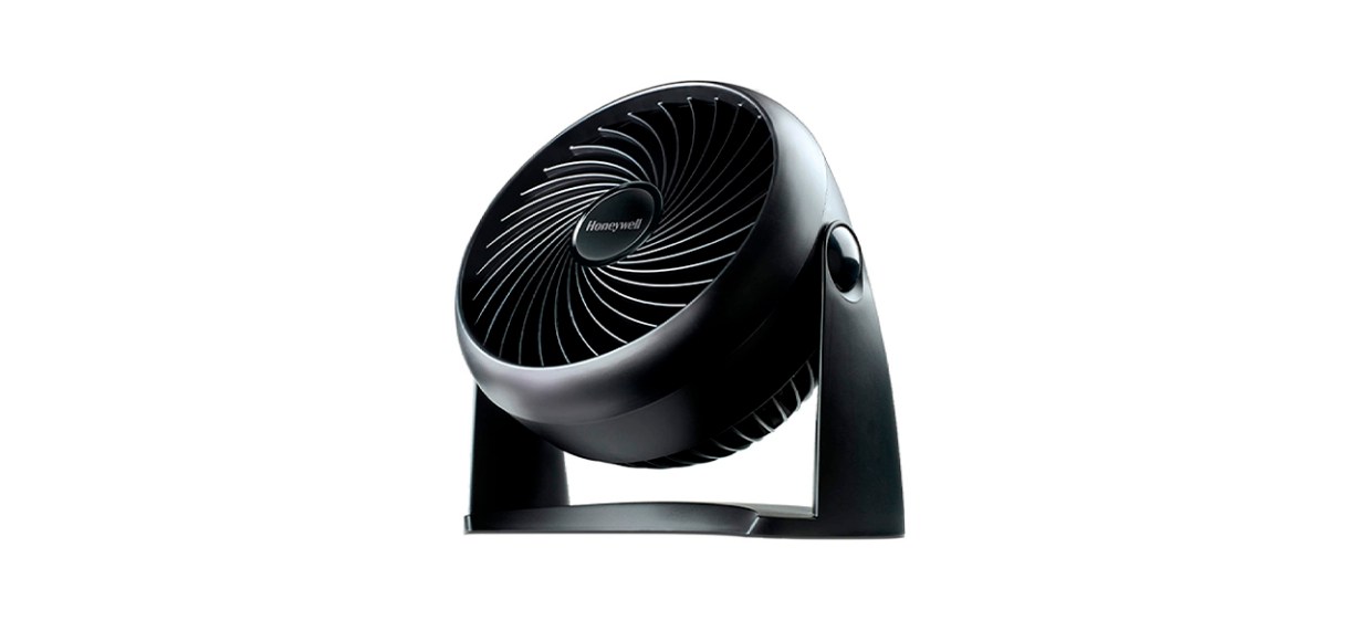 Best Honeywell HT-900 TurboForce Air Circulator Fan Best Honeywell HT-900 TurboForce Air Circulator Fan