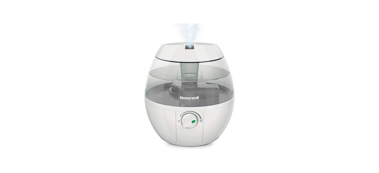 best Honeywell MistMate Ultrasonic Cool Mist Humidifier
