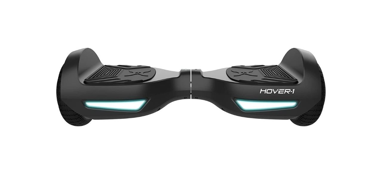 Best Hover-1 Drive Hoverboard