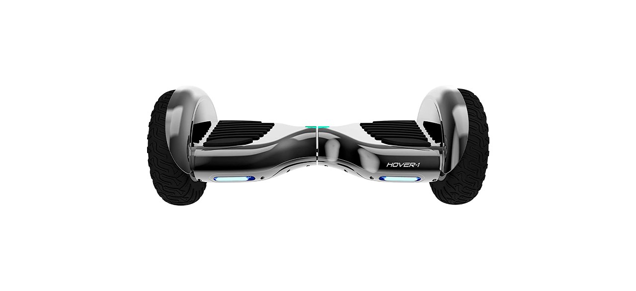 Best Hover-1 Titan Electric Hoverboard