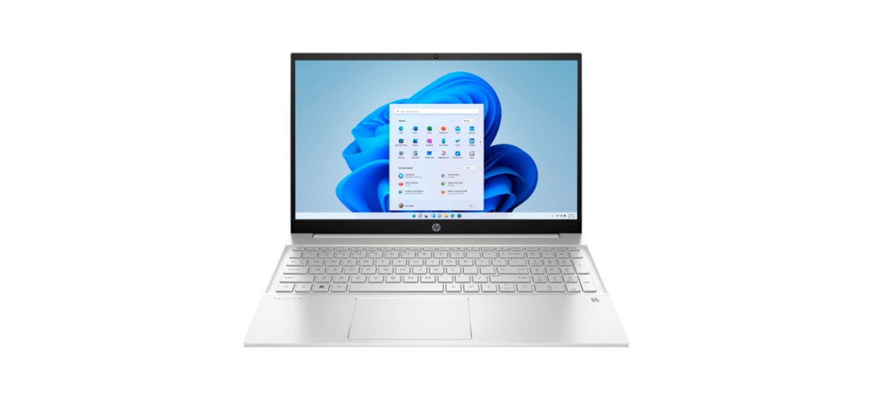 Best HP Pavilion Laptop 15t-eg000 Best HP Pavilion Laptop 15t-eg000
