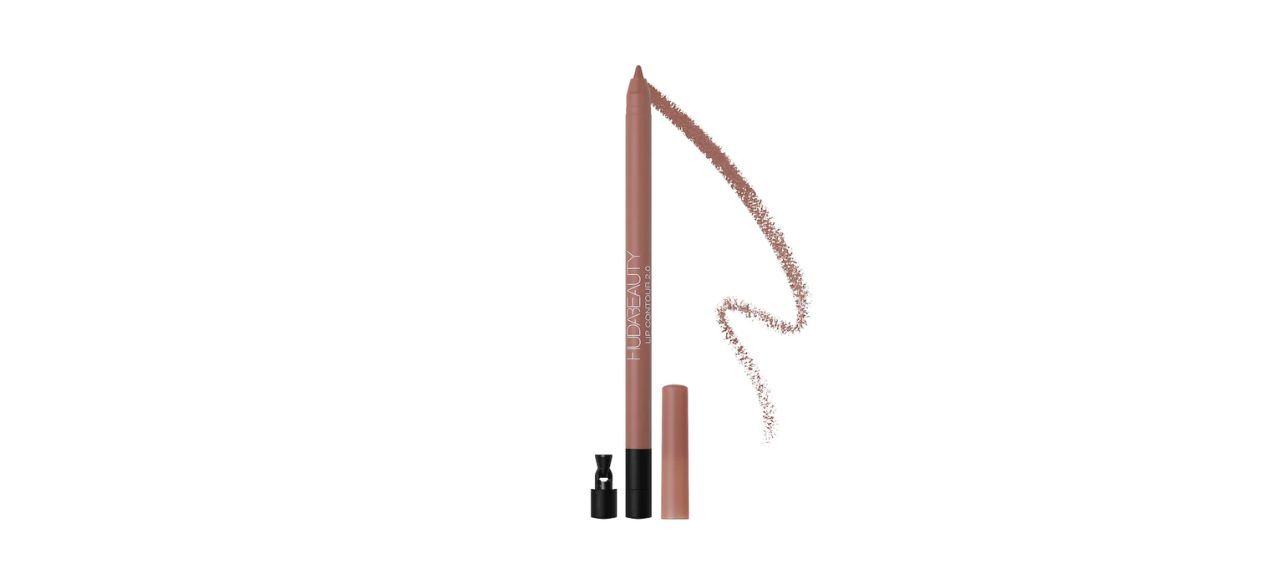 Huda Beauty Lip Contour 2.0 Automatic Matte Lip Pen