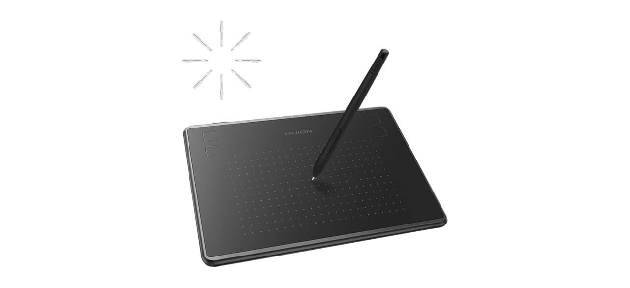 Huion h430p отзывы. Inspiroy h430p. Huion Inspiroy h430p. Huion Tablet h430p. Графический планшет Huion h430p.