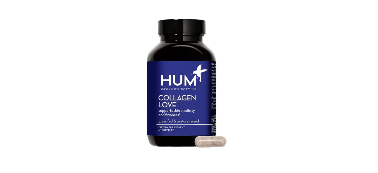 Hum Collagen Love