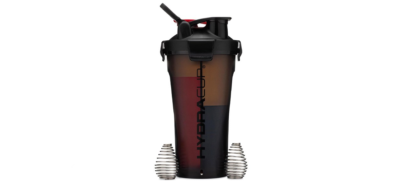 Hydra Cup Dualshaker Pro