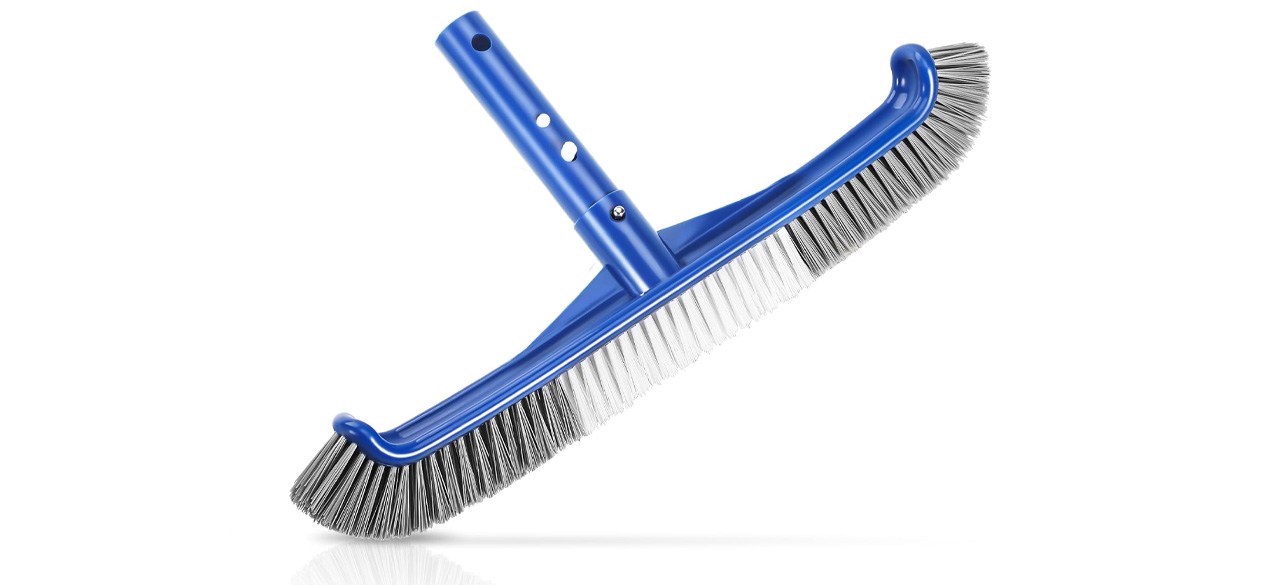HydraJoy Pool Brush Head