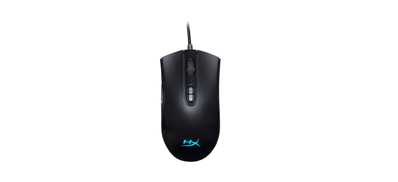 best hyper x mouse