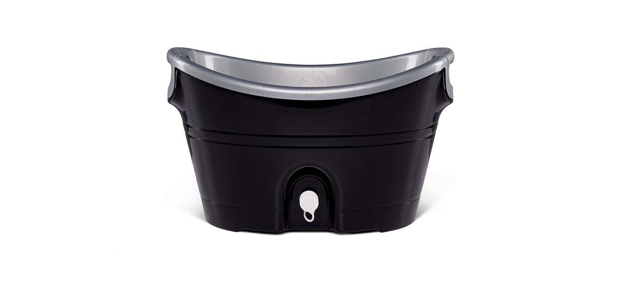 best Igloo Party Bucket Cooler
