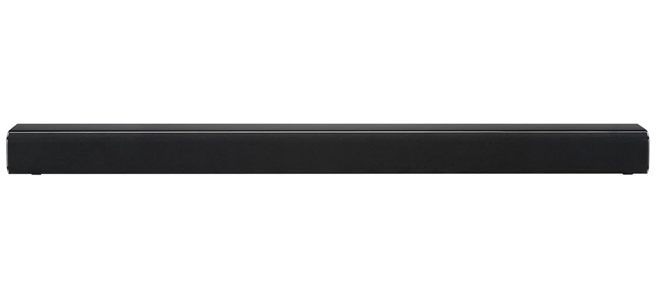 iLive 32-inch Bluetooth Soundbar