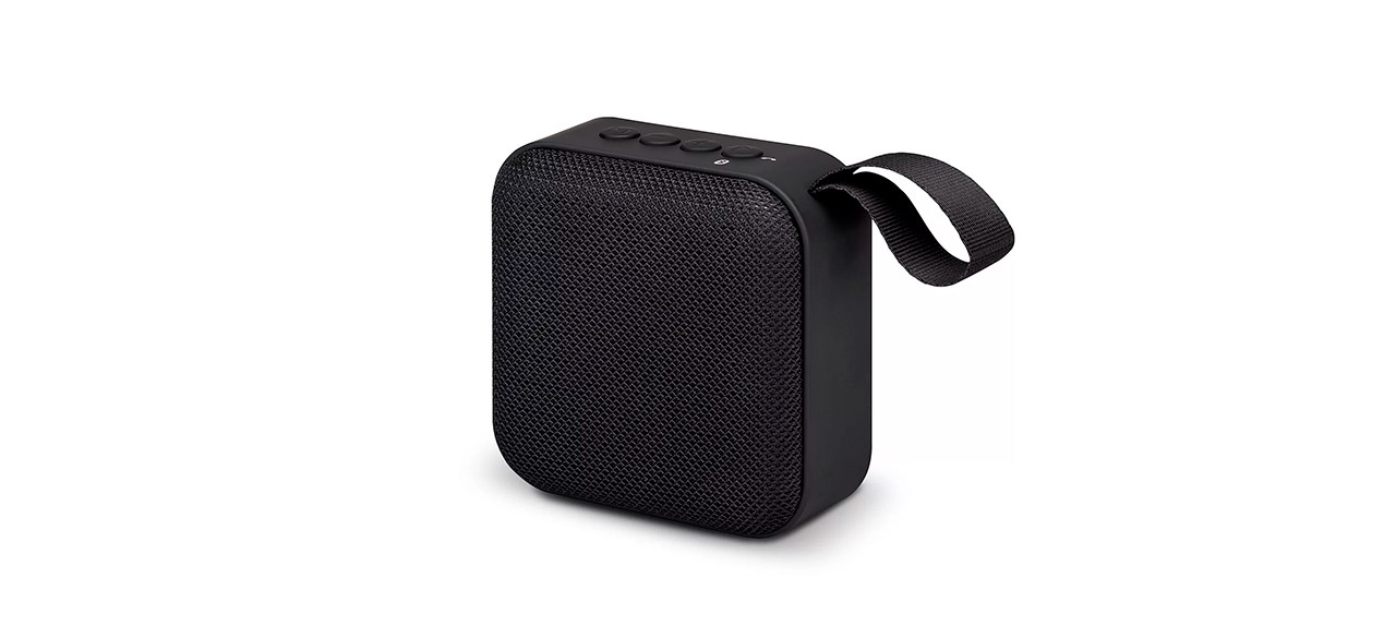 Best iLive Wireless Speaker