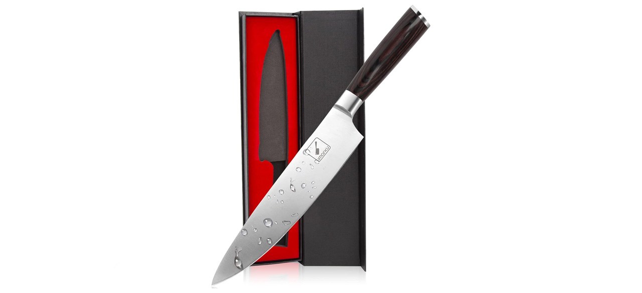 Imarku Chef Knife
