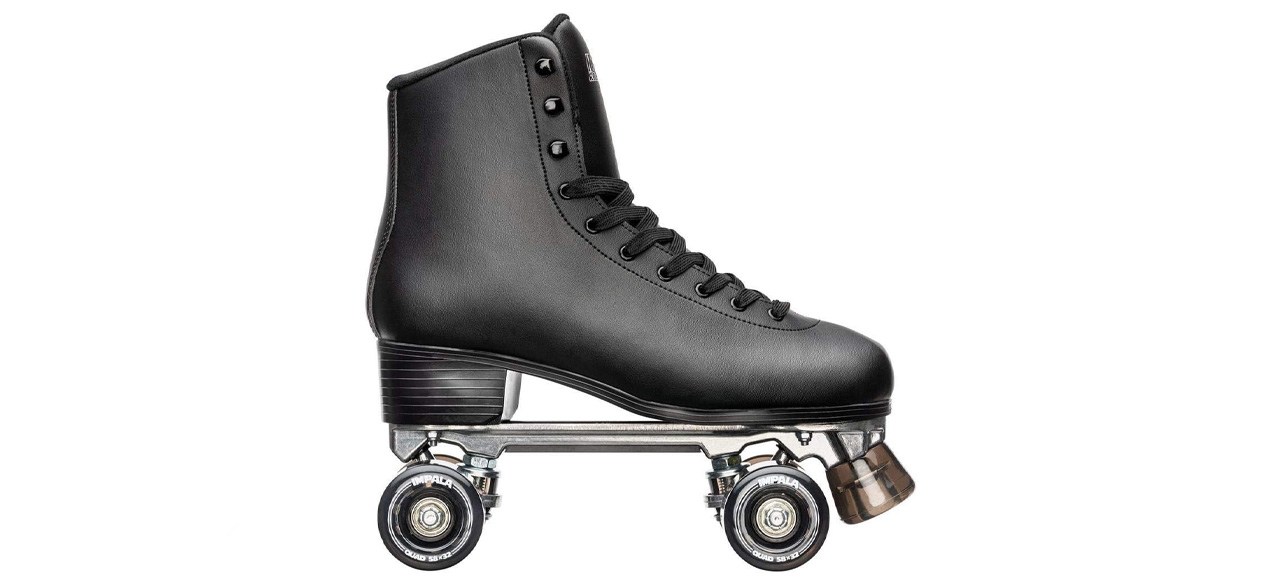 Impala Patins Quad