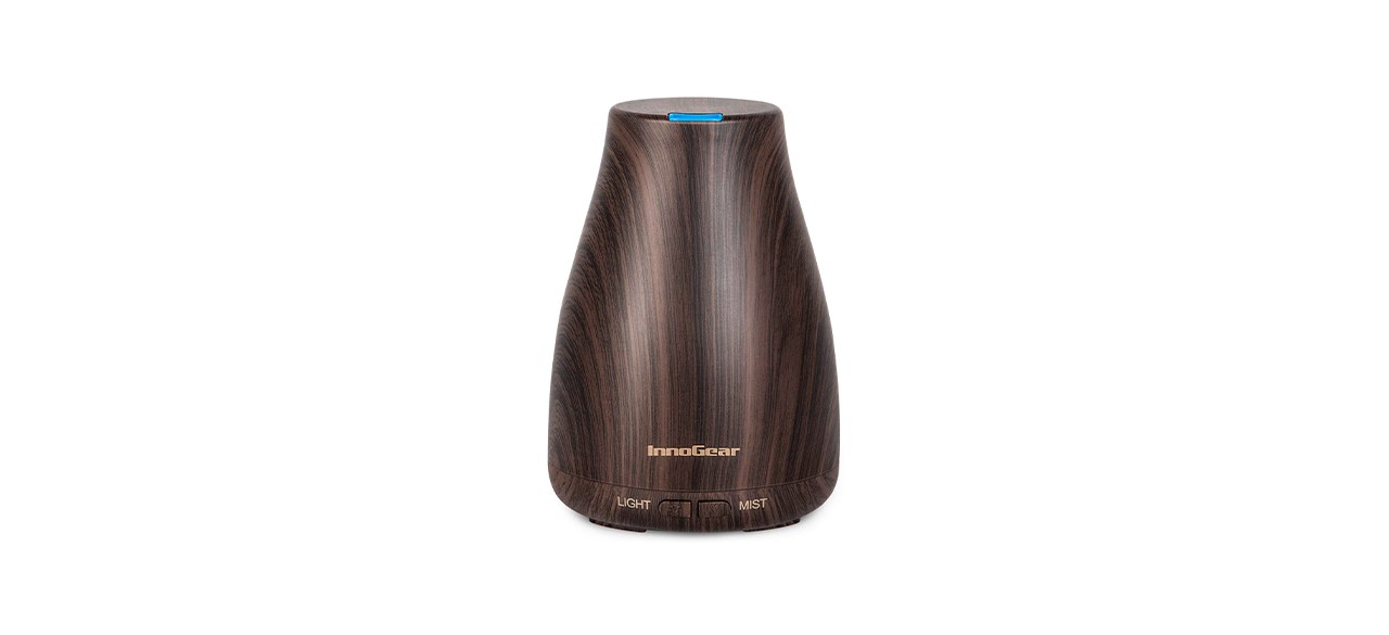 Best InnoGear Essential Oil Diffuser