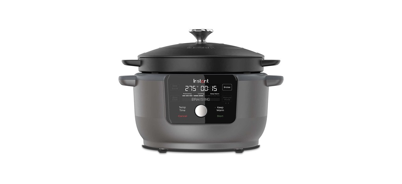 https://cdn.bestreviews.com/images/v4desktop/image-full-page-cb/best-instant-electric-round-dutch-oven-e1eee3.jpg