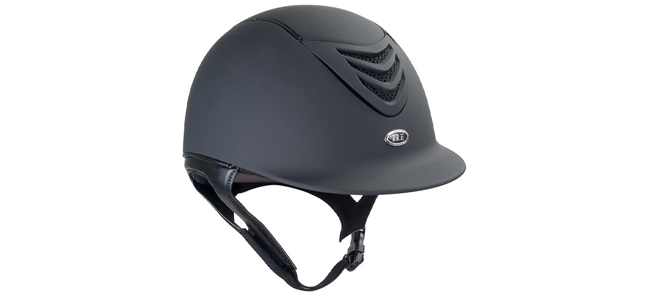 IRH 4G Helmet