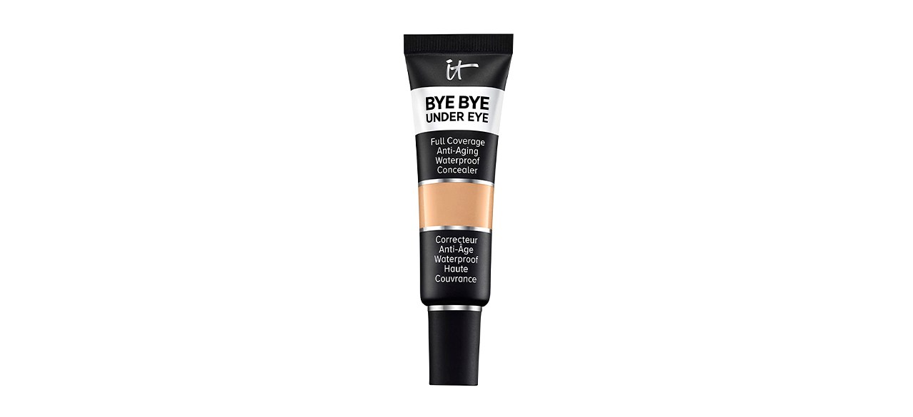 Best It Cosmetics Bye Bye Under Eye Concealer