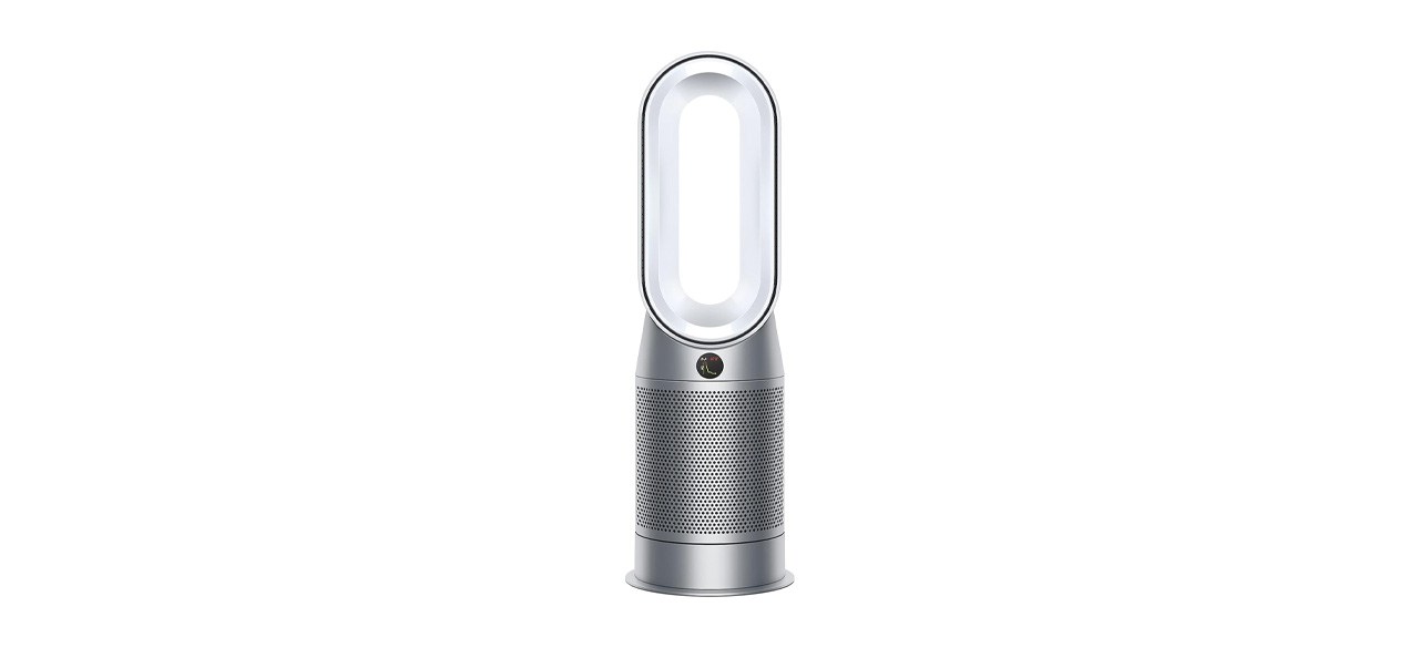 Dyson Purifier Hot+Cool HP07 Air Purifier