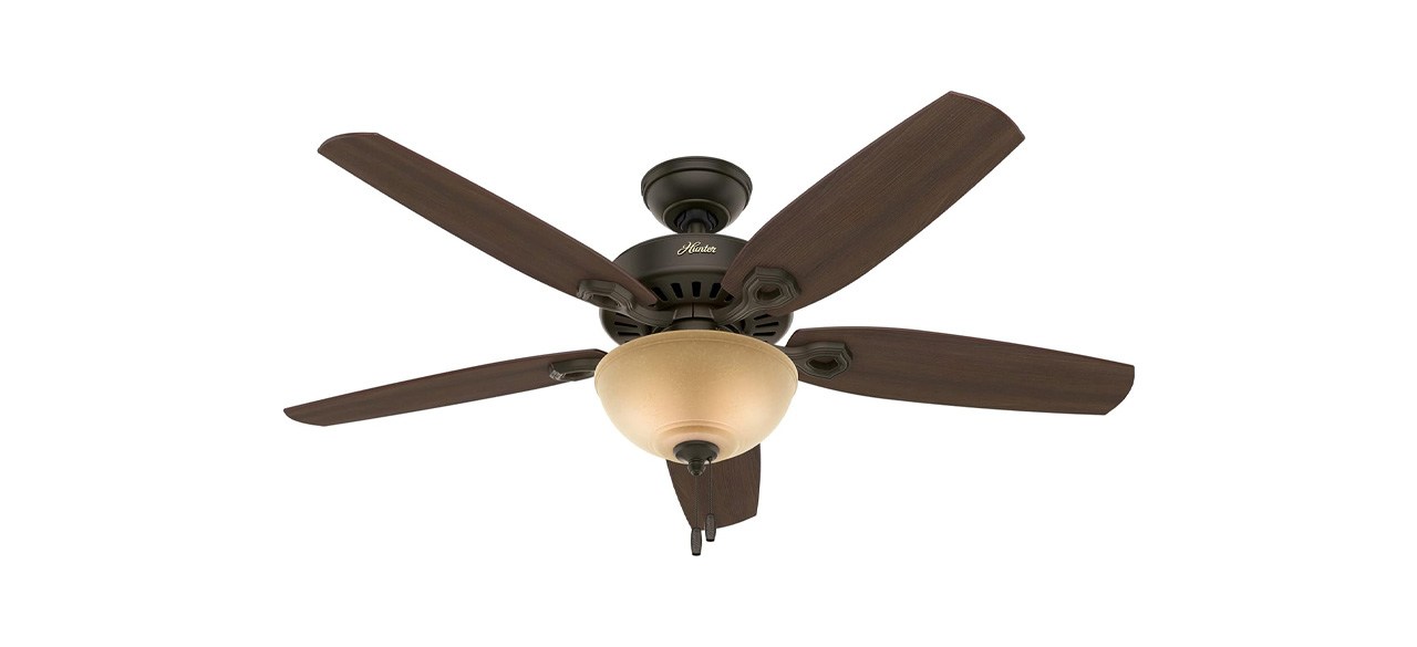 Hunter Fan Company Ceiling Fan