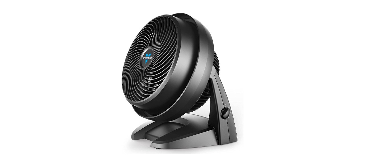 Vornado Whole Room Air Circulator Fan