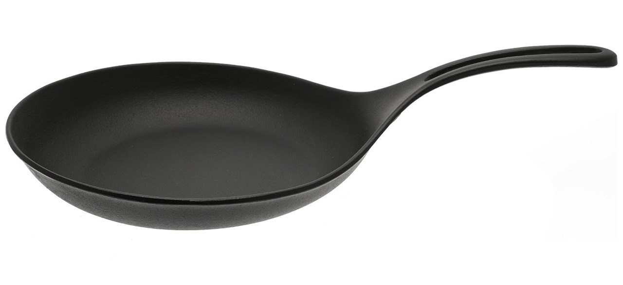 The best omelet pan for quick and easy breakfasts