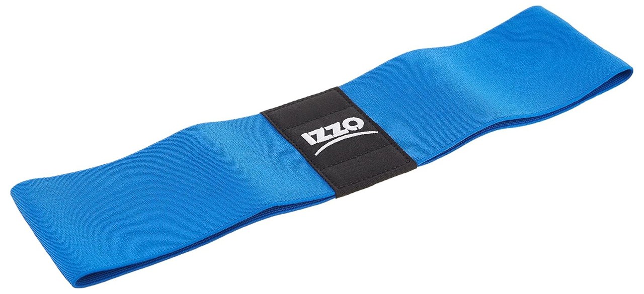 Izzo Golf Smooth Swing