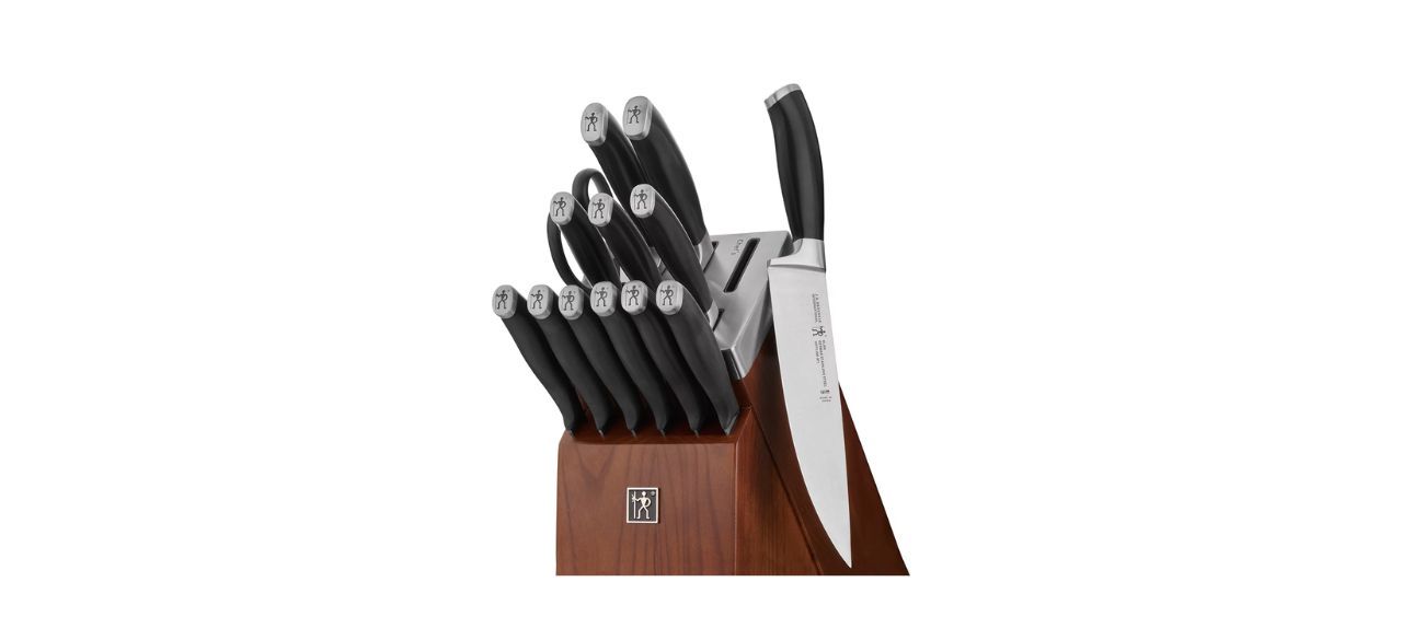 https://cdn.bestreviews.com/images/v4desktop/image-full-page-cb/best-ja-henckels-international-knife-block-set-67fa06.jpg