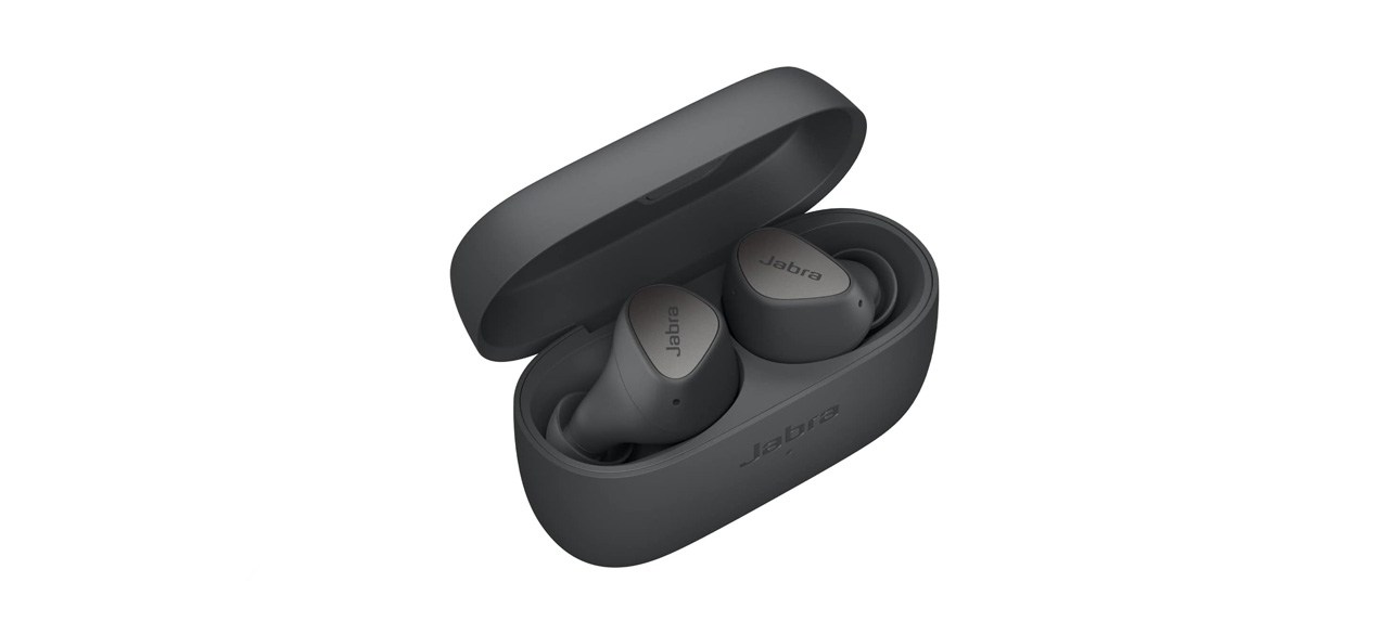 best Jabra Elite 3 In-Ear Wireless Bluetooth Earbuds