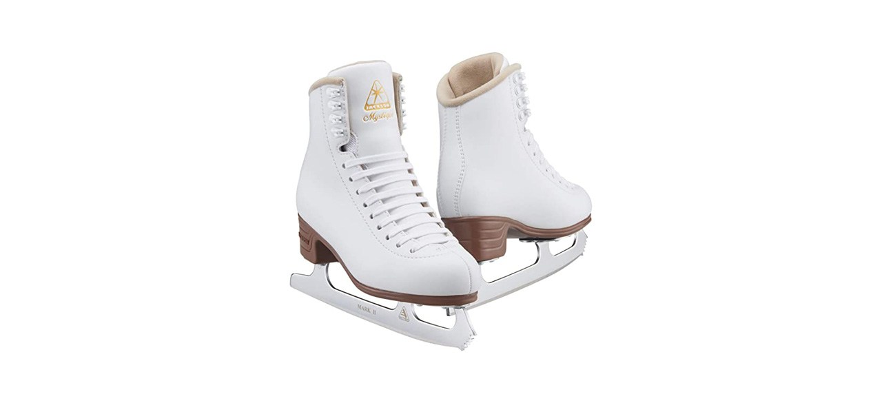 Best Jackson Ultima Mystique Skates