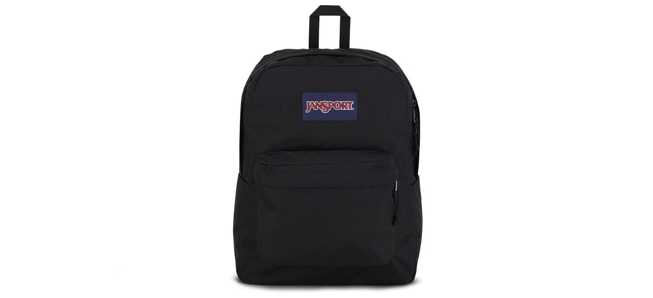 JanSport SuperBreak One