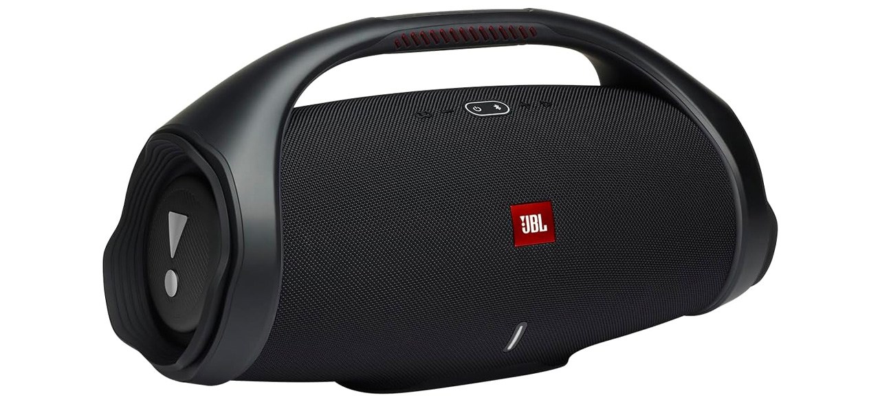 JBL Boombox 2