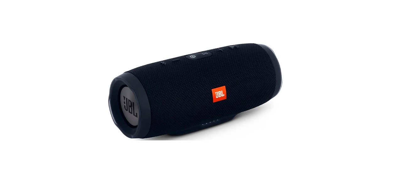 Best JBL Charge 3 Waterproof Portable Bluetooth Speaker