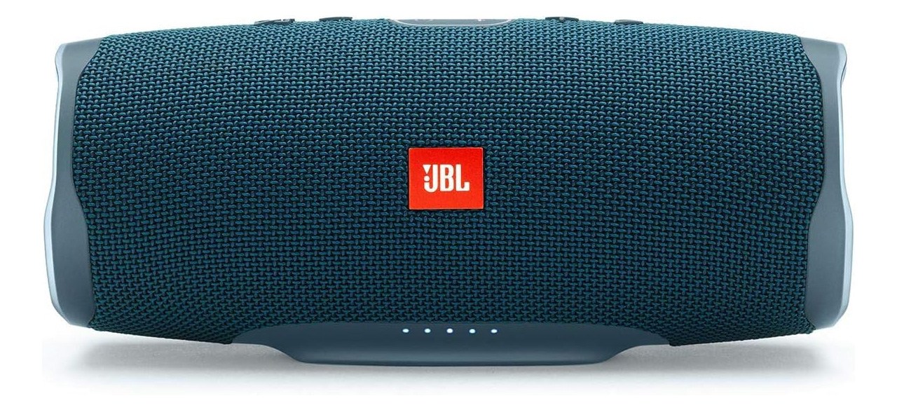 JBL Charge 4