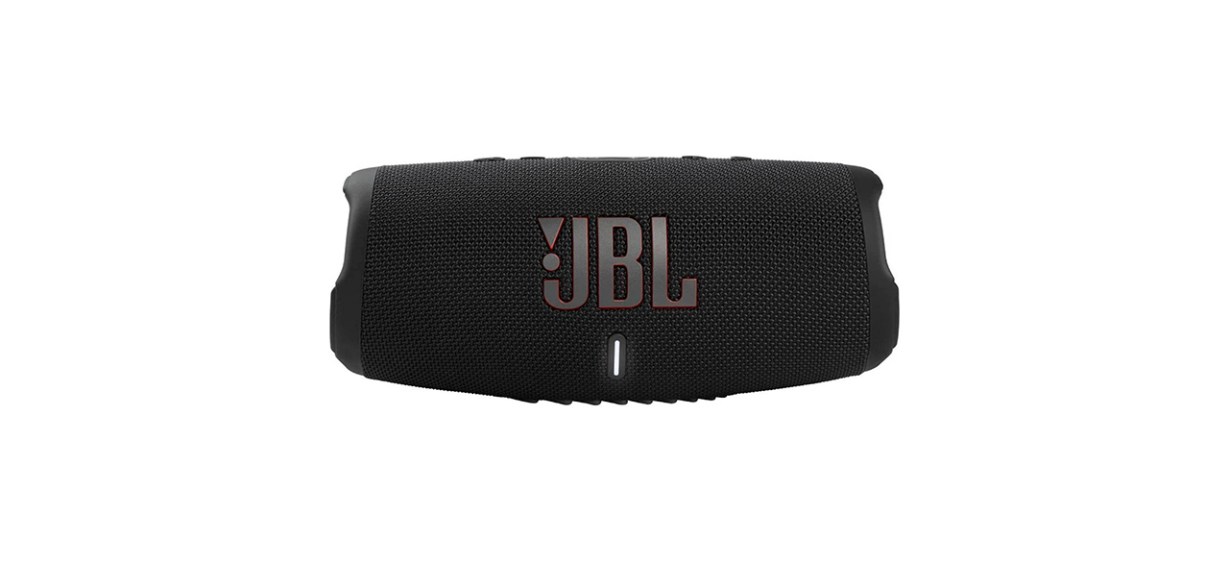 Best JBL Charge 5 Bluetooth Speaker