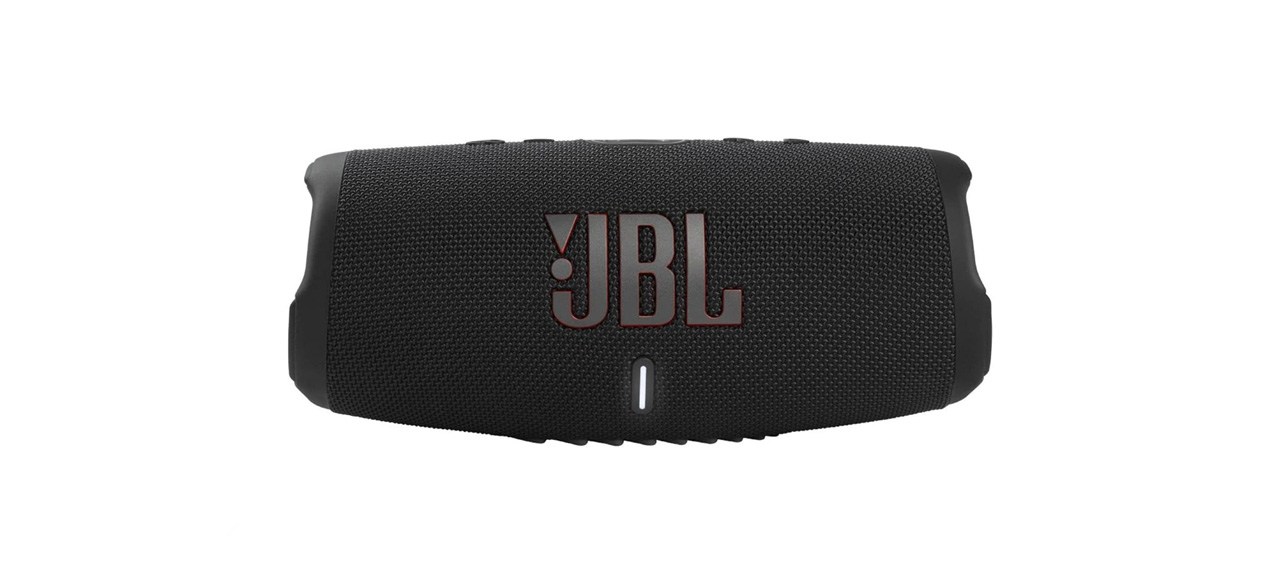 best JBL Charge 5