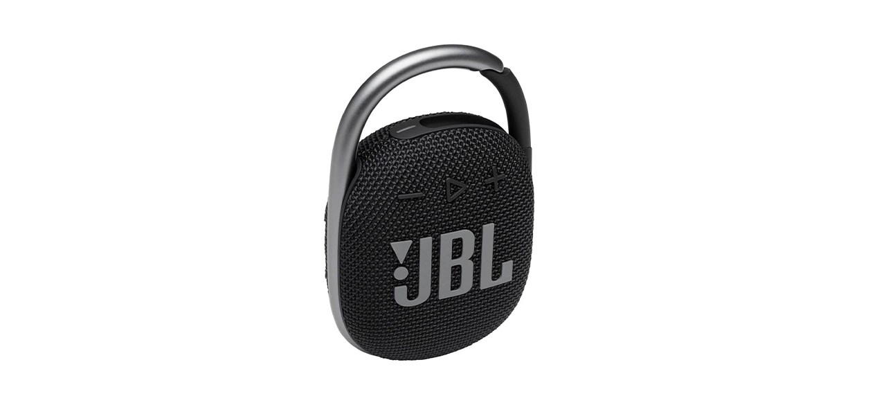 Best JBL Clip 4