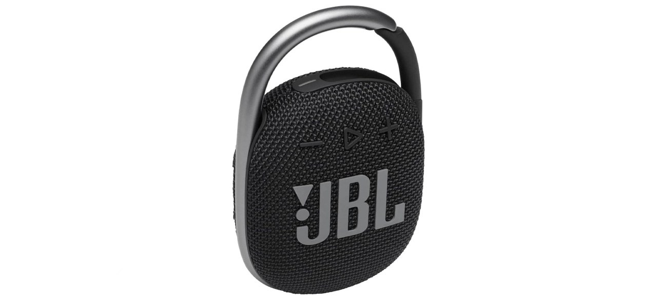 JBL Clip 4