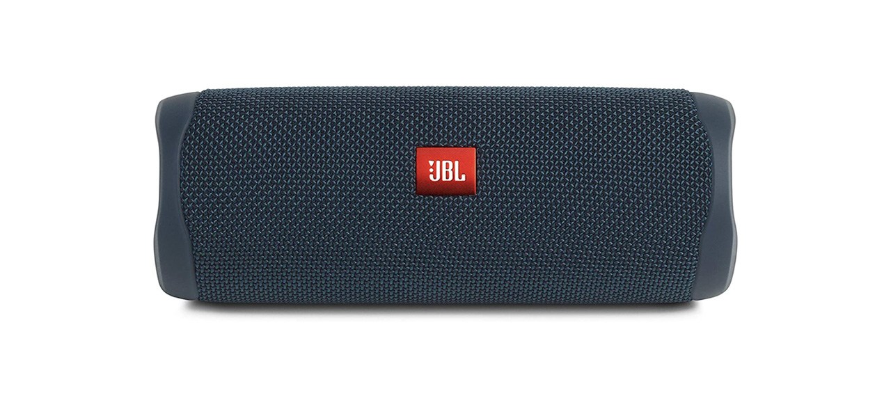 Best JBL Flip 5 Waterproof Portable Bluetooth Speaker