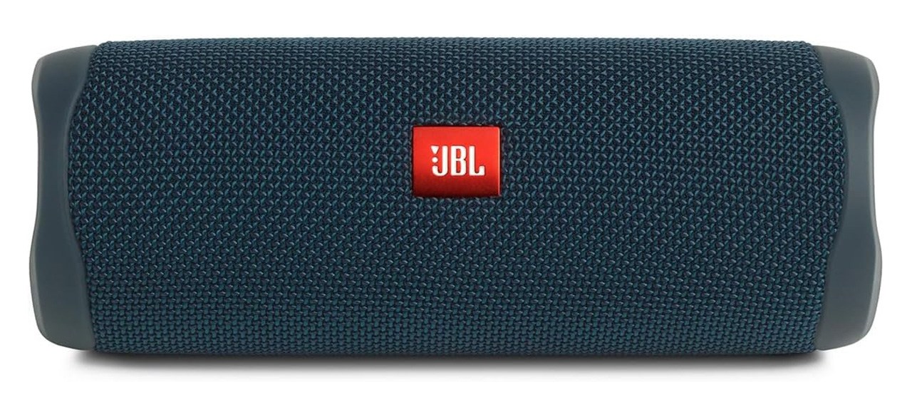 JBL Flip 5