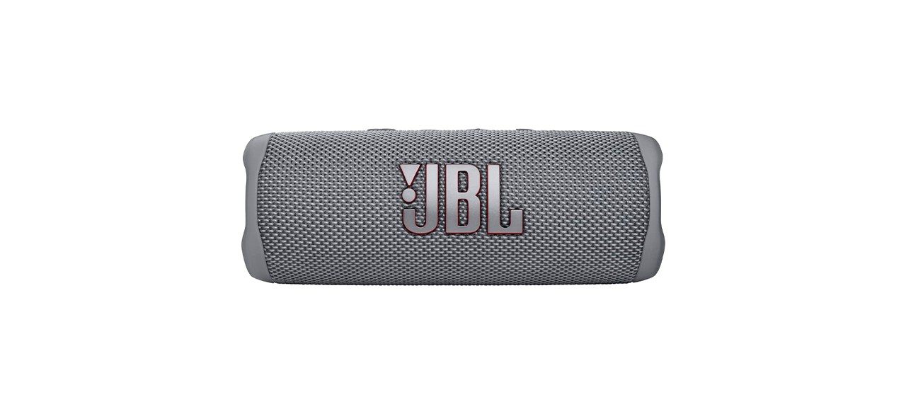 Best JBL Flip 6-