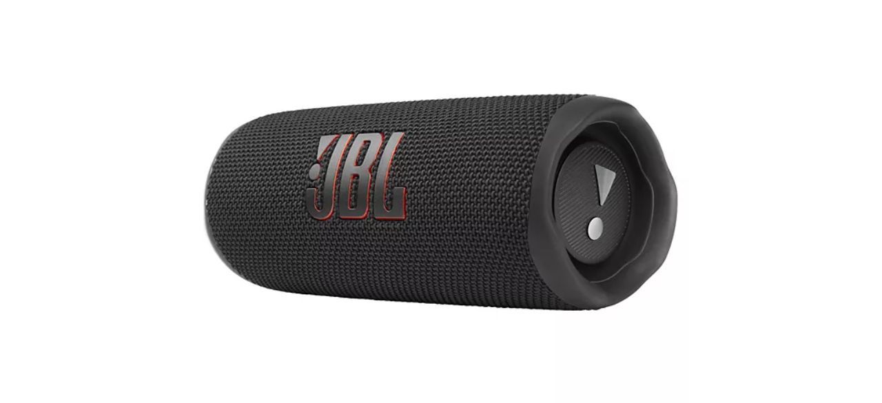 Best JBL Flip 6 Bluetooth Speaker