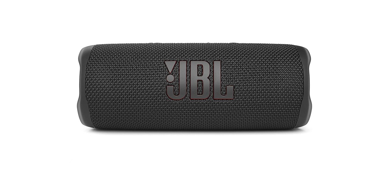best JBL Flip 6