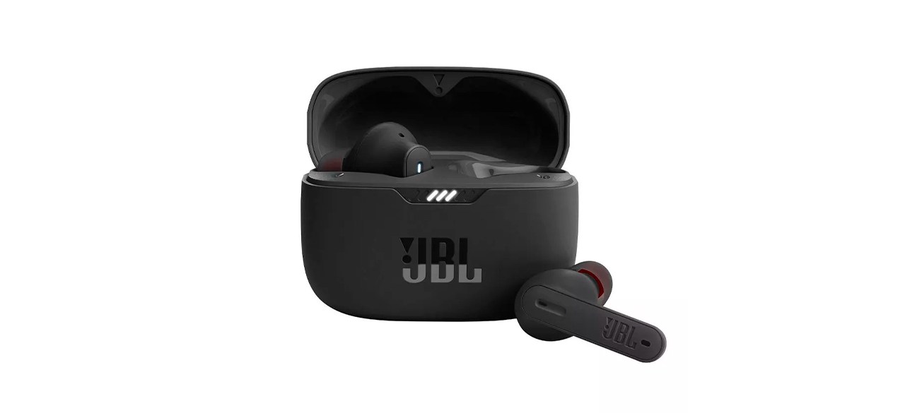 Best JBL Tune 230 True Wireless Bluetooth Earbuds