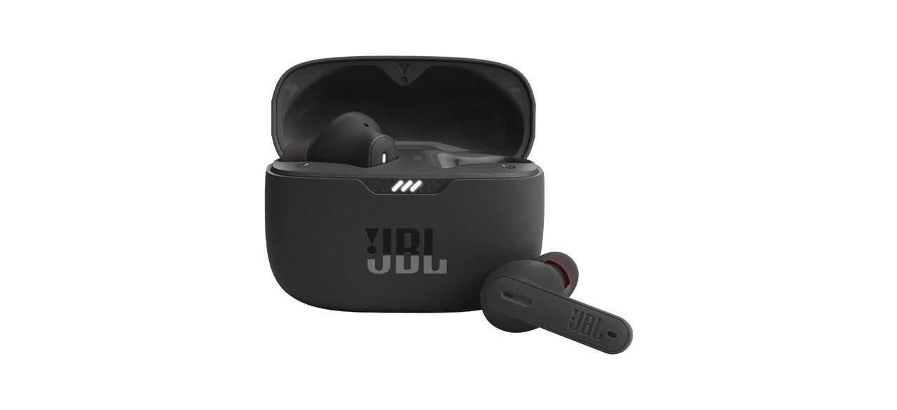 Best JBL Tune 230NC TWS True Wireless In-Ear Noise-Canceling Headphones