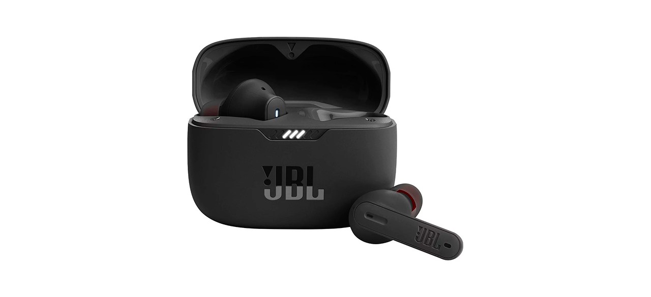 Best JBL Tune 230NCTWS True Wireless Noise Cancelling Earbuds