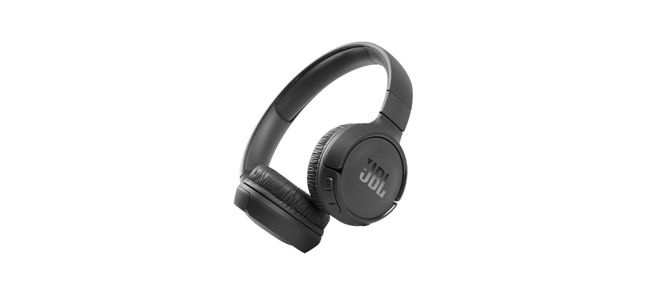 最佳JBL Tune 510BT无线耳机